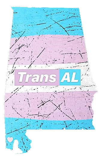 TransAL